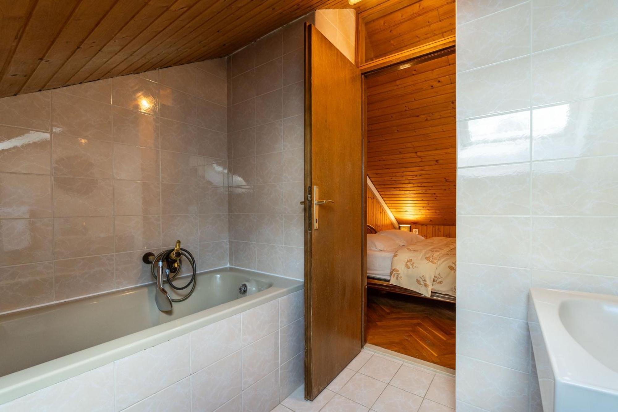 Apartment Kekia Дубровник Екстер'єр фото