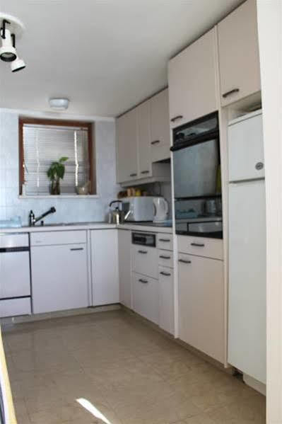 Apartment Kekia Дубровник Екстер'єр фото